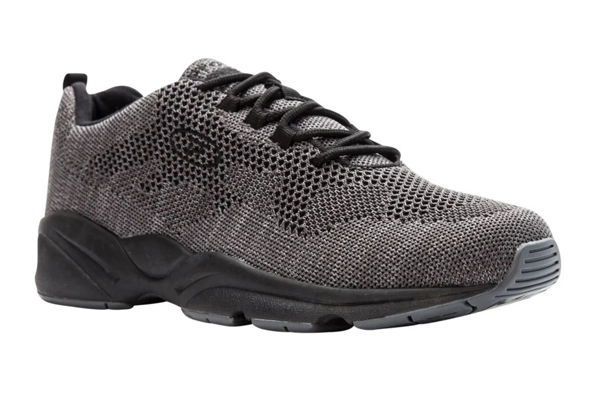 Stability Fly sold by The Walking Company