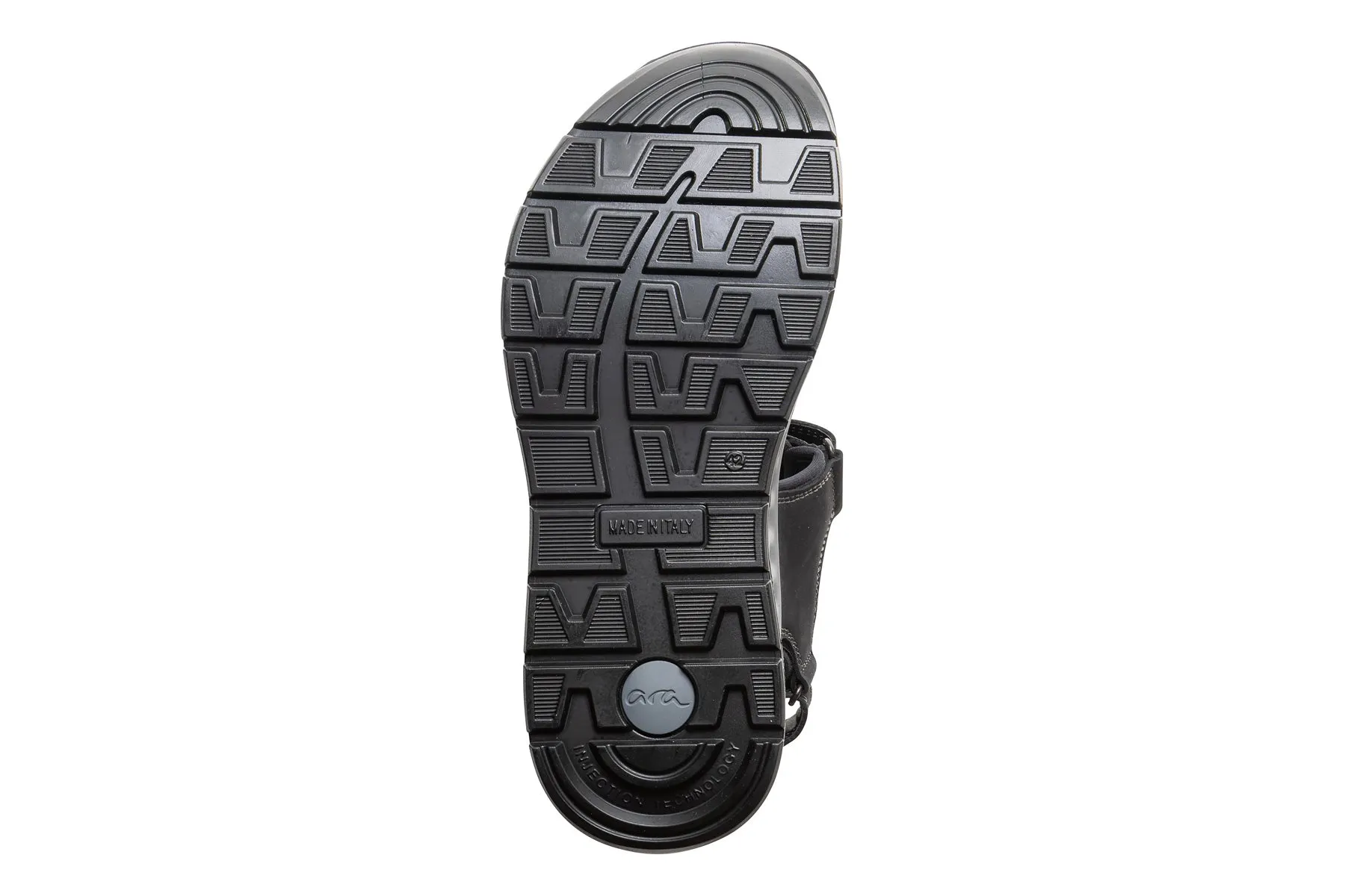 Everett sold by The Walking Company product image thumbnail 3