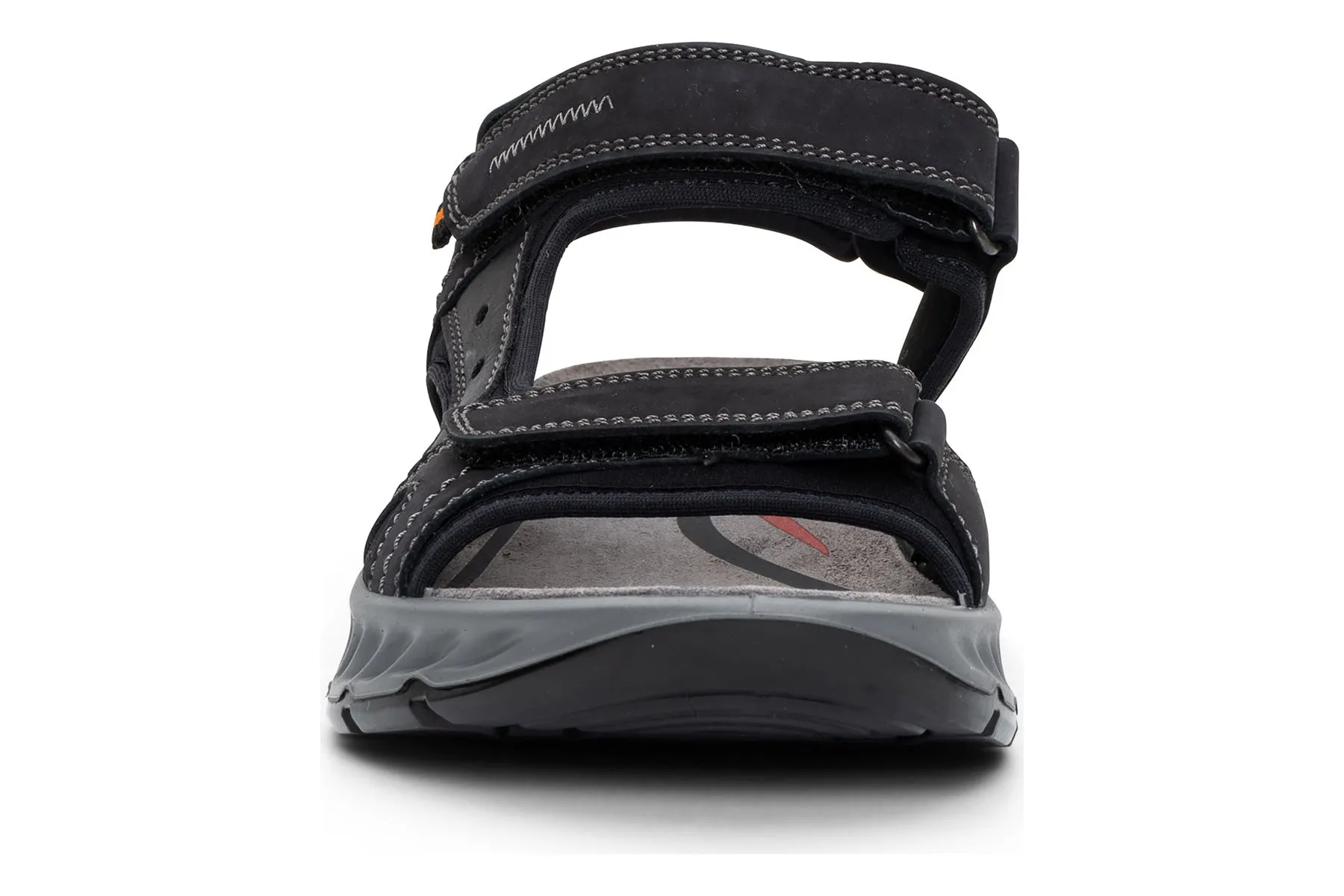 Everett sold by The Walking Company product image thumbnail 4
