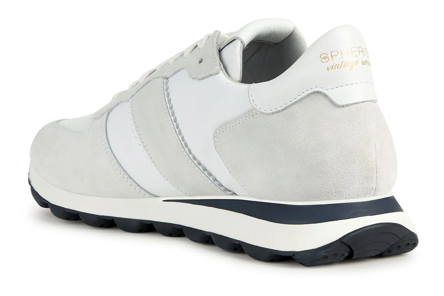 Spherica Vseries sold by The Walking Company product image thumbnail 4