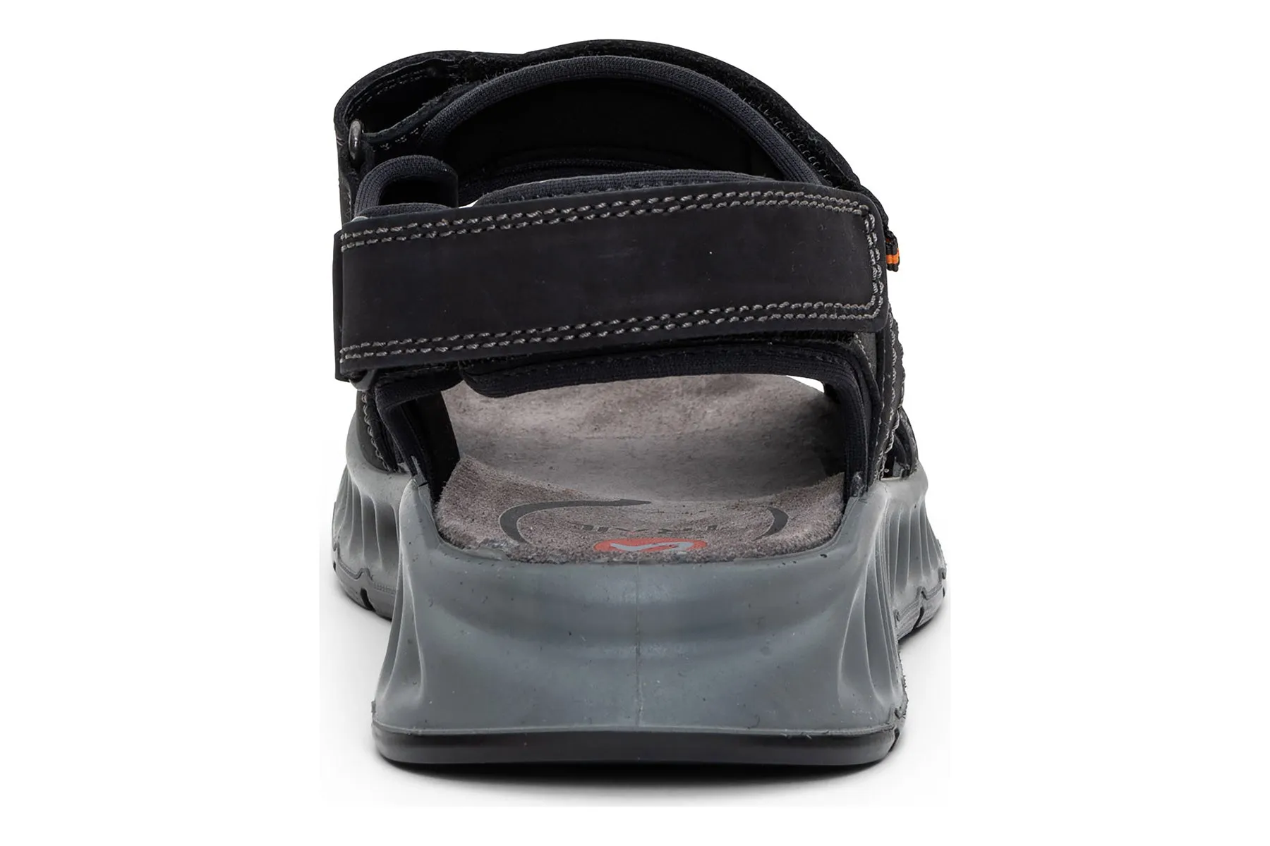 Everett sold by The Walking Company product image thumbnail 5