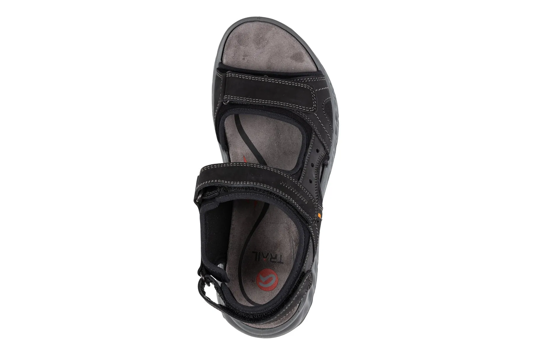 Everett sold by The Walking Company product image thumbnail 2