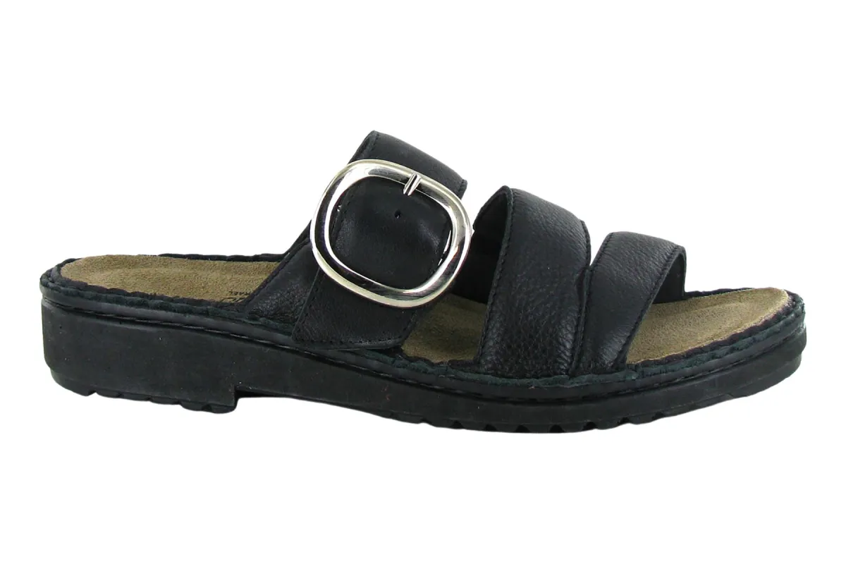 Frey sold by The Walking Company