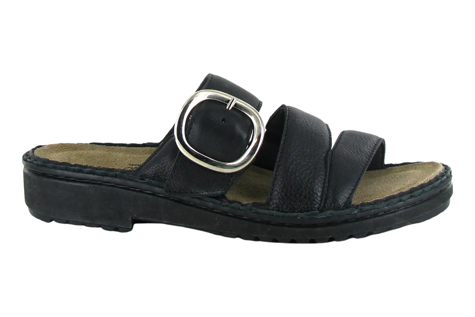 Frey sold by The Walking Company