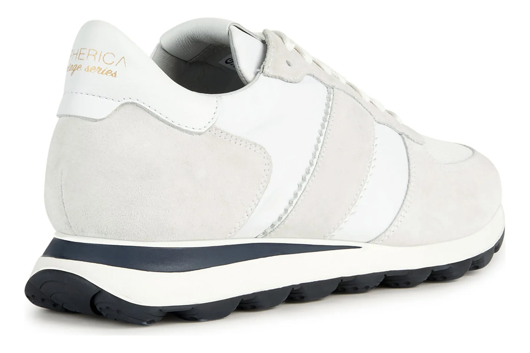 Spherica Vseries sold by The Walking Company product image thumbnail 5