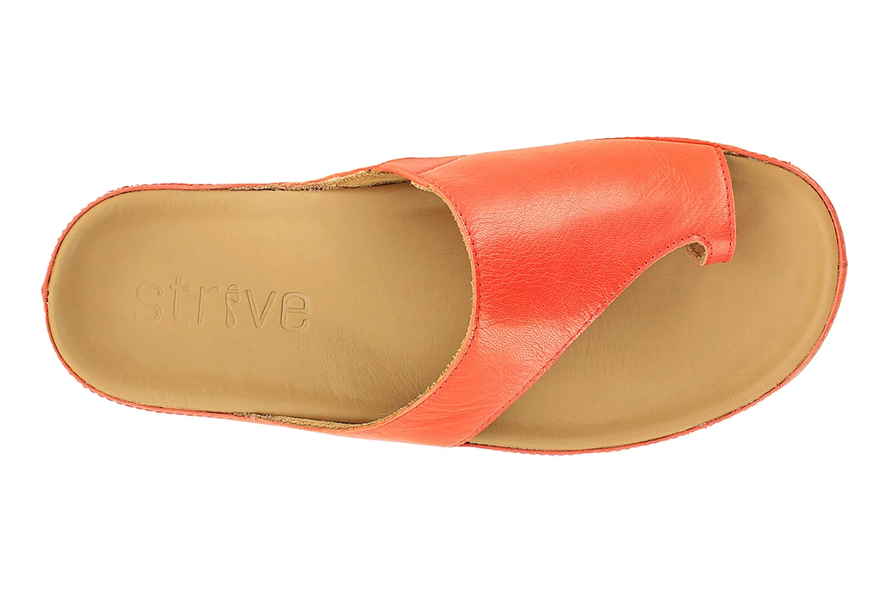 Capri II sold by The Walking Company product image thumbnail 2