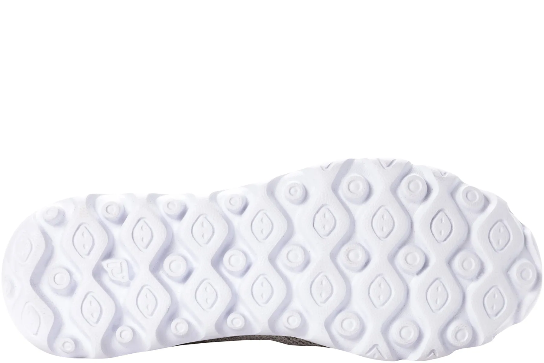 Travelactiv Avid sold by The Walking Company product image thumbnail 3