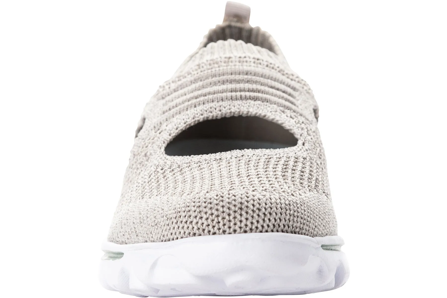 Travelactiv Avid sold by The Walking Company product image thumbnail 5