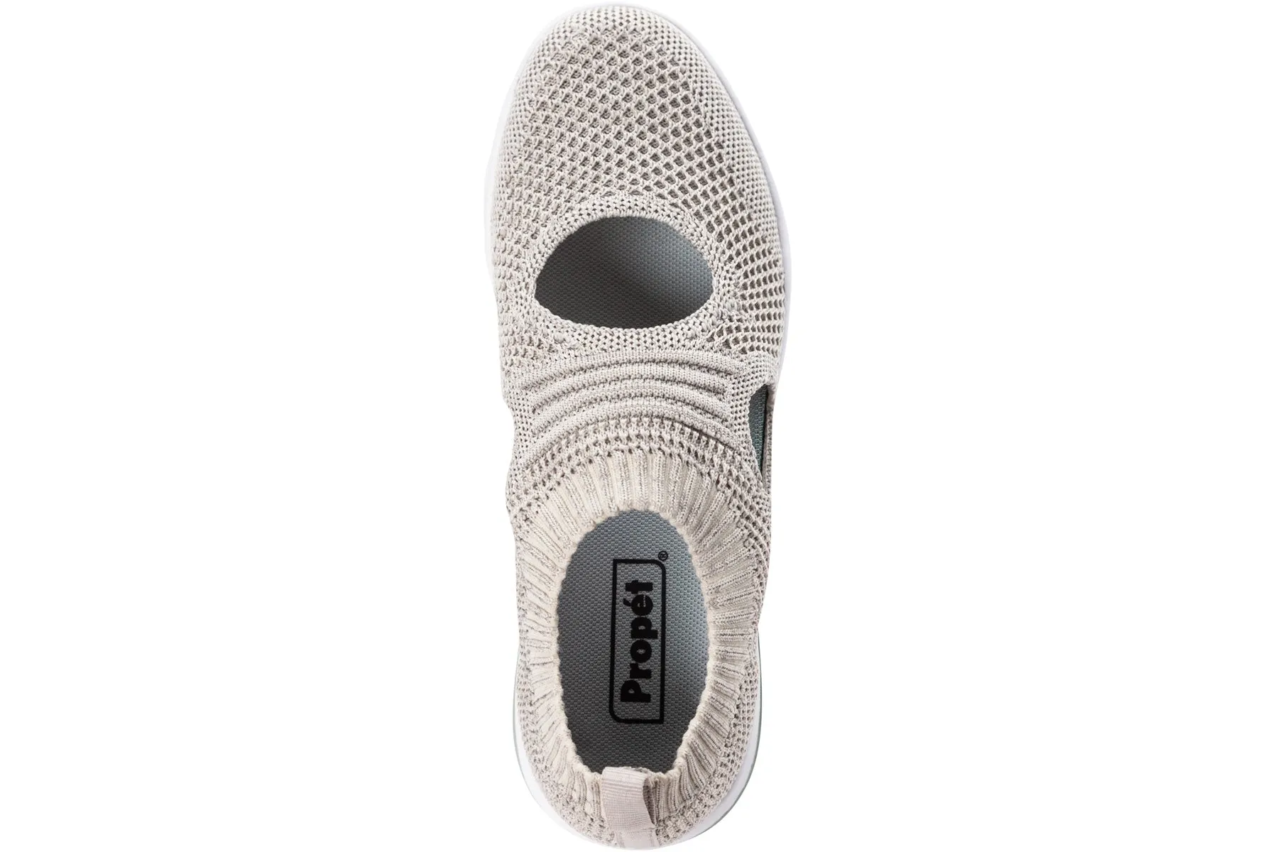 Travelactiv Avid sold by The Walking Company product image thumbnail 2