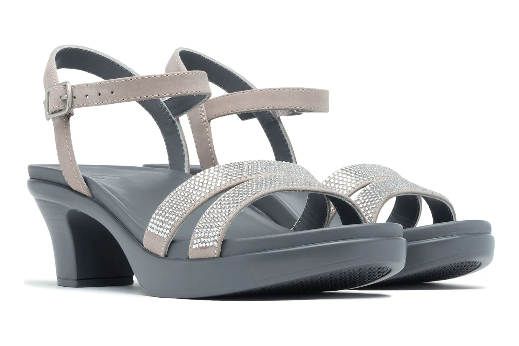 Faith sold by The Walking Company product image thumbnail 5