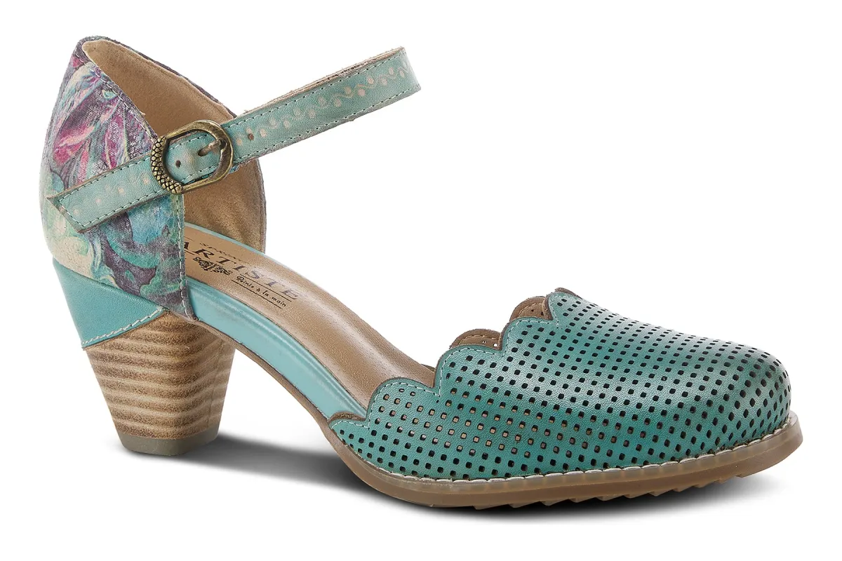 Parchelle sold by The Walking Company