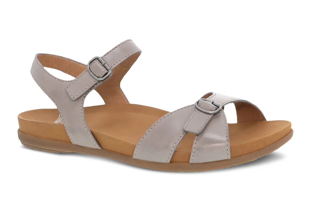 Judith sold by The Walking Company