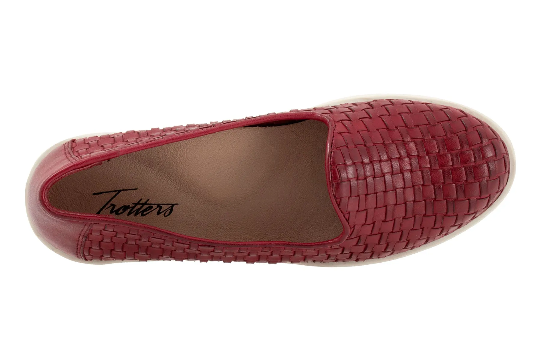 Adelina sold by The Walking Company product image thumbnail 2