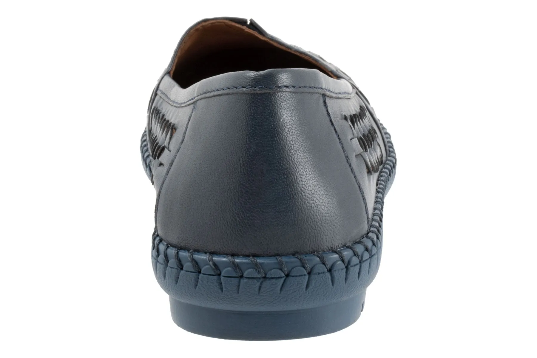 Rory sold by The Walking Company product image thumbnail 5