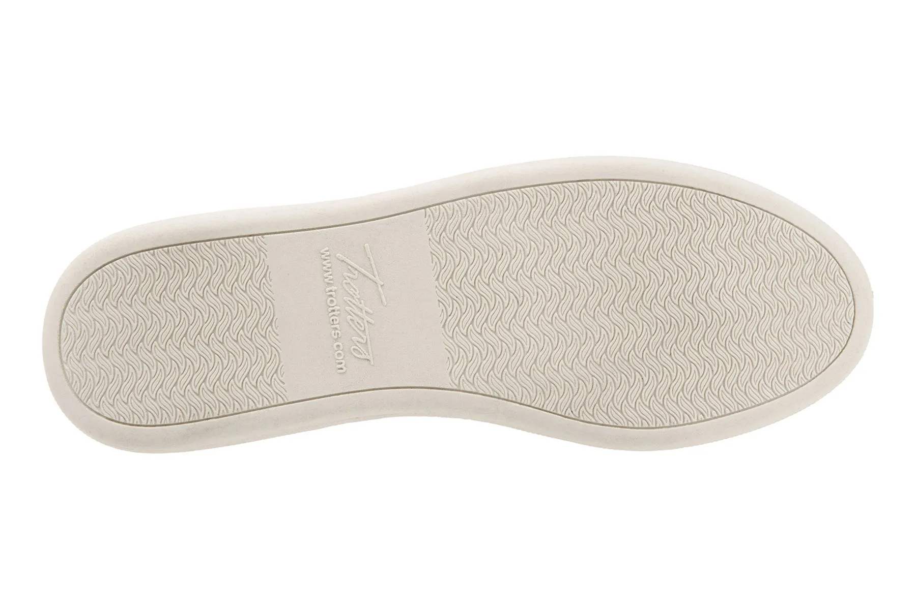 Adelina sold by The Walking Company product image thumbnail 3