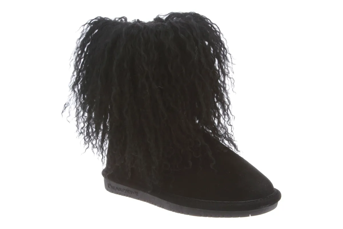 Boo Youth sold by The Walking Company