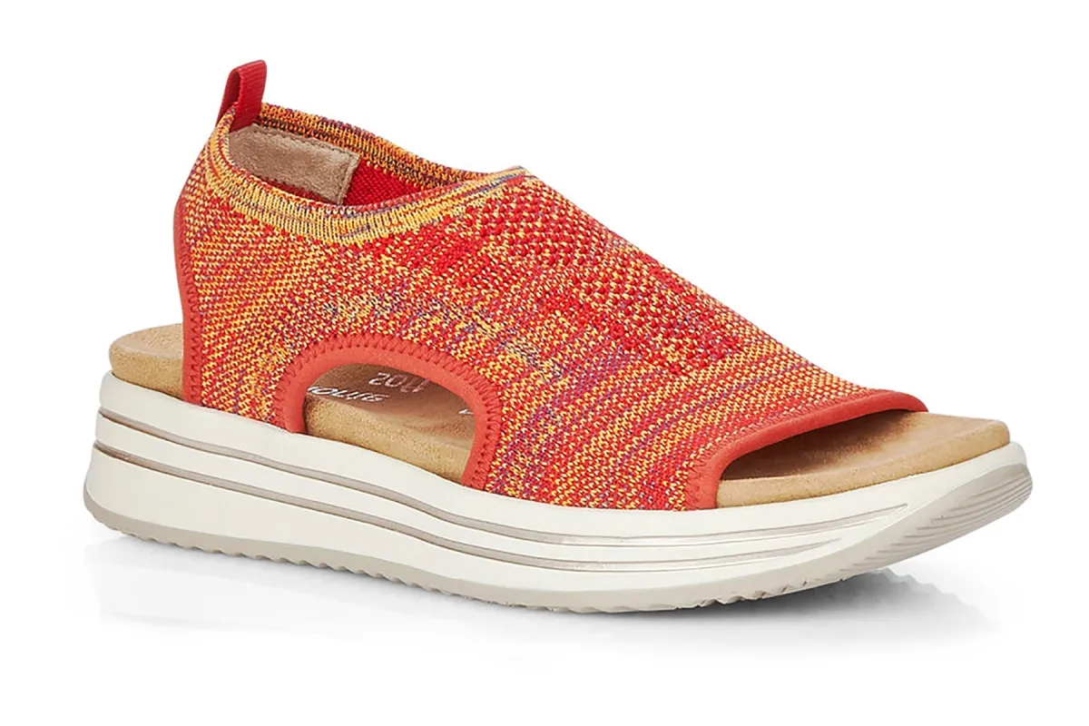 Jocelyn 55 sold by The Walking Company