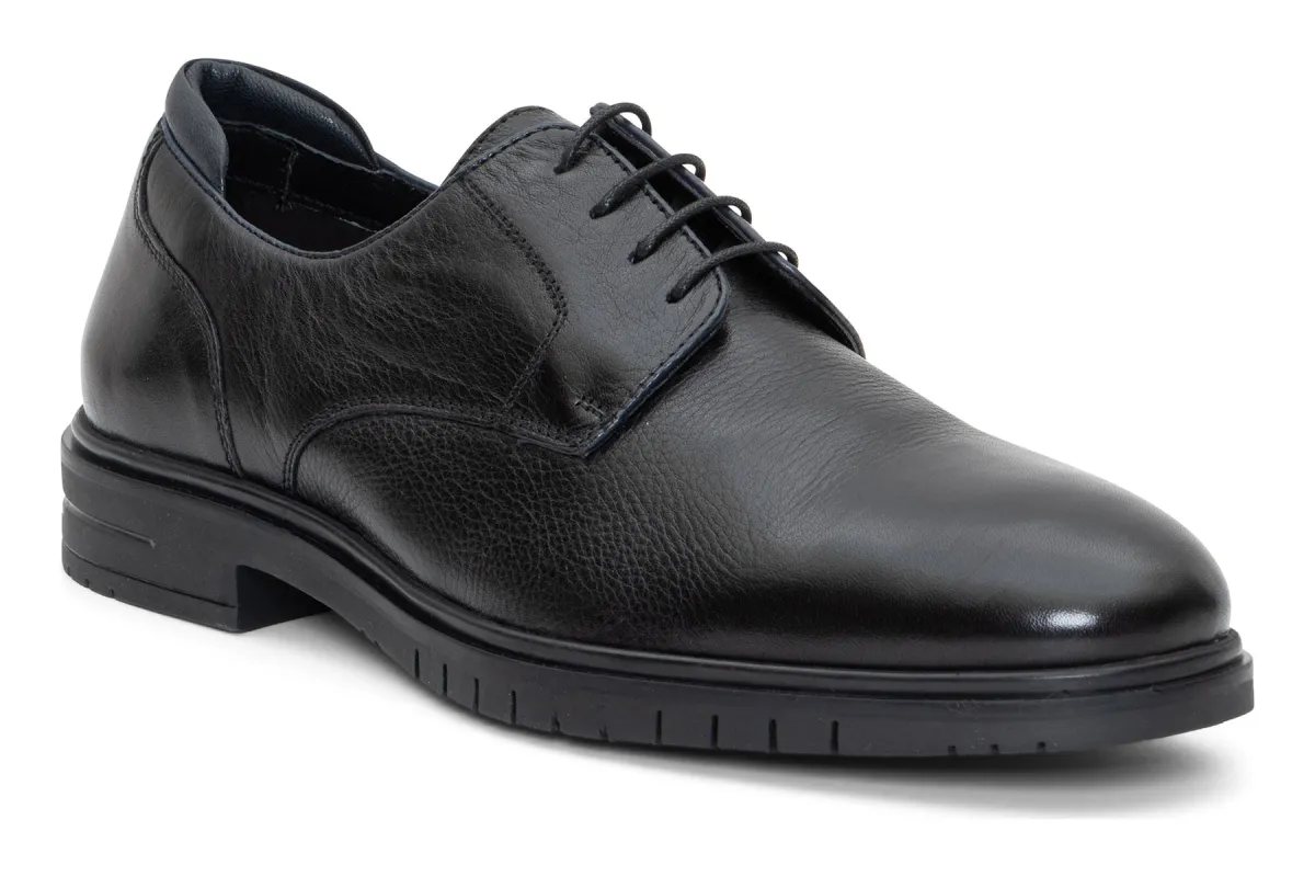 Hank sold by The Walking Company