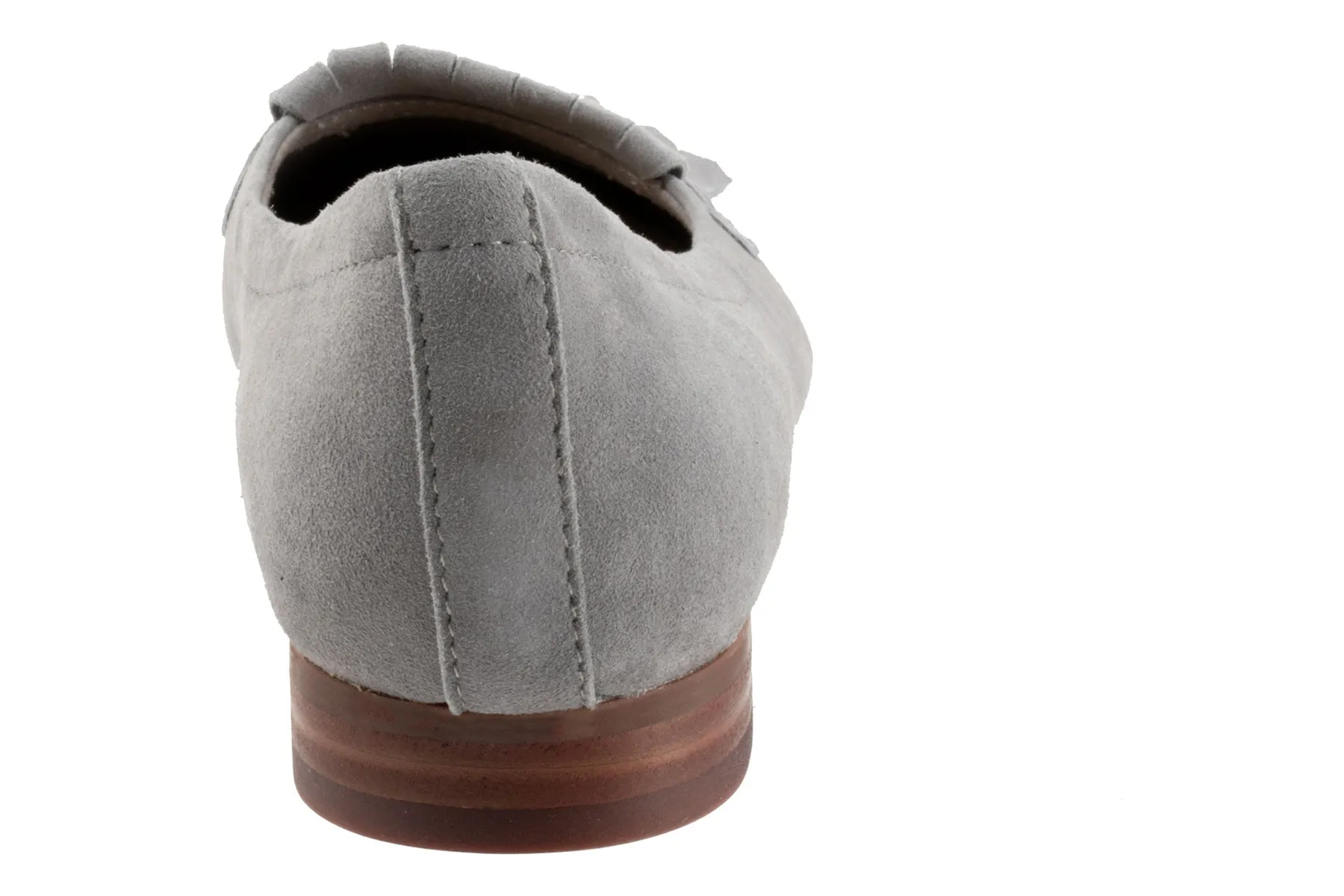 Greyson sold by The Walking Company product image thumbnail 5