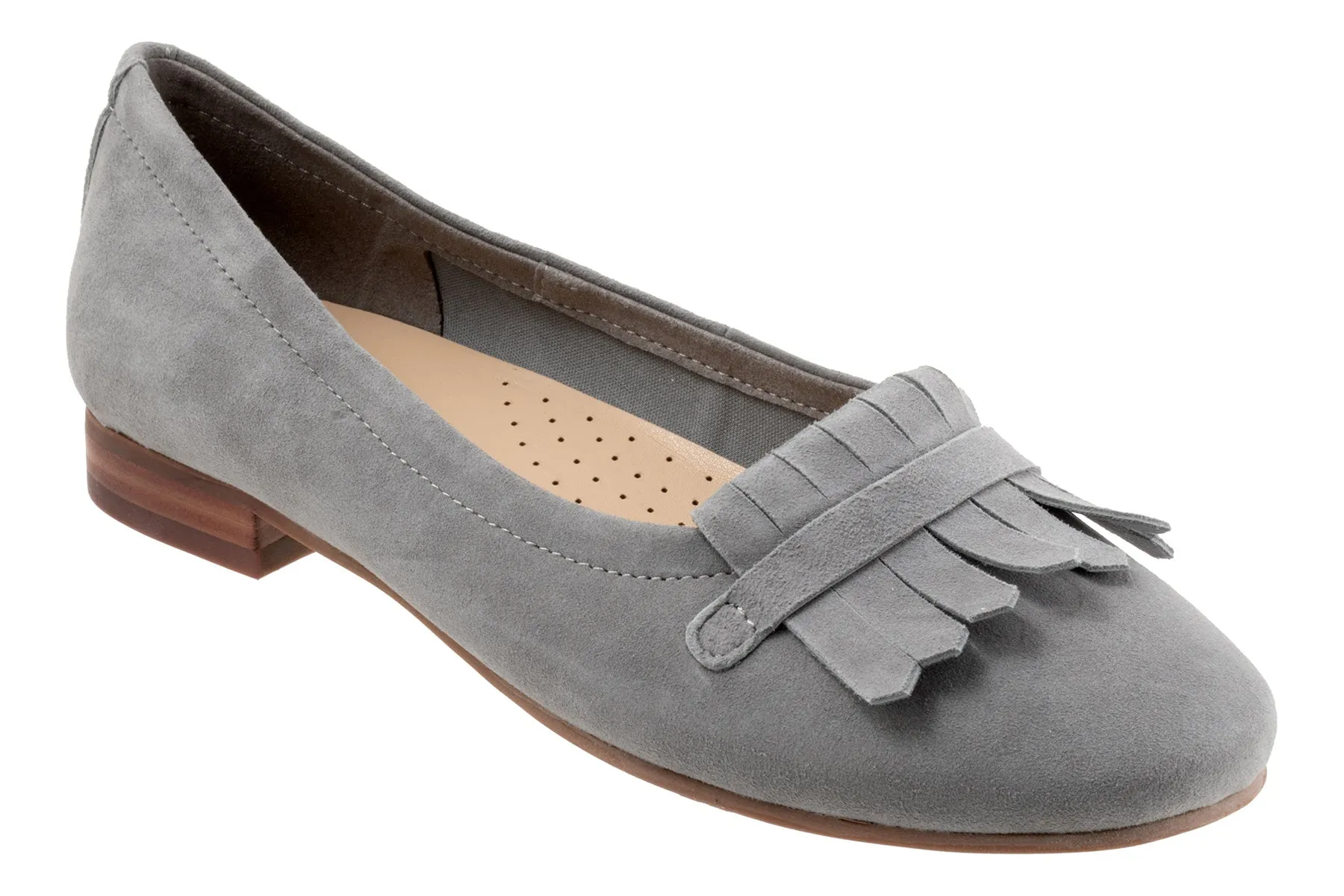 Greyson sold by The Walking Company