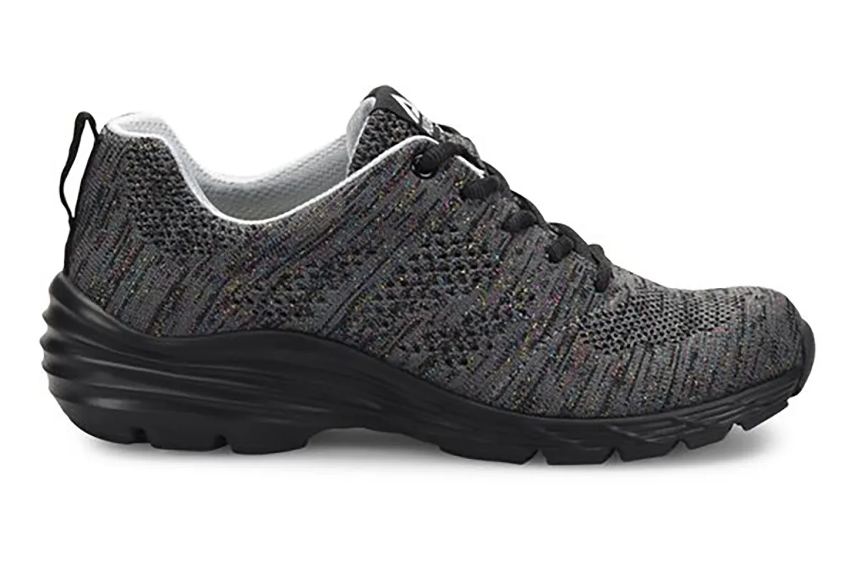 Tabor sold by The Walking Company