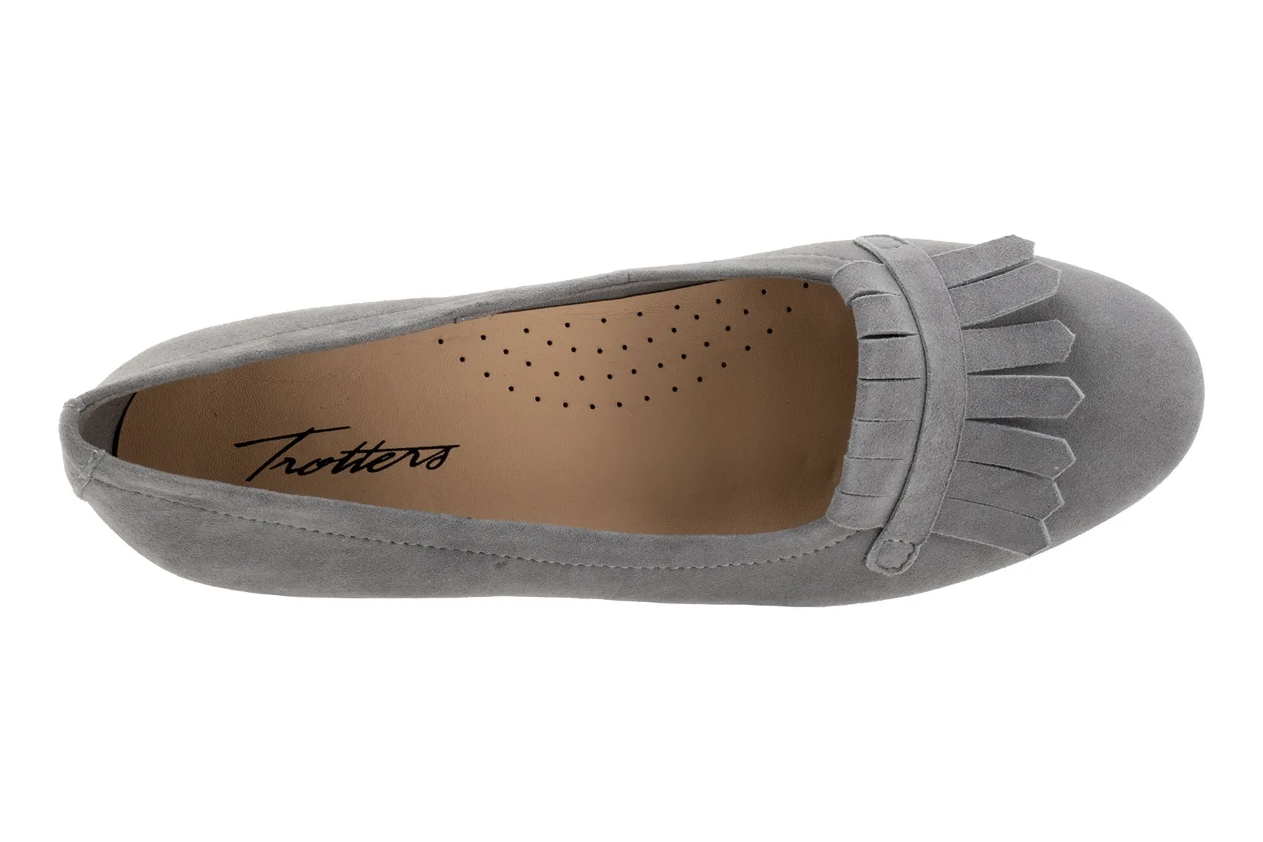 Greyson sold by The Walking Company product image thumbnail 2