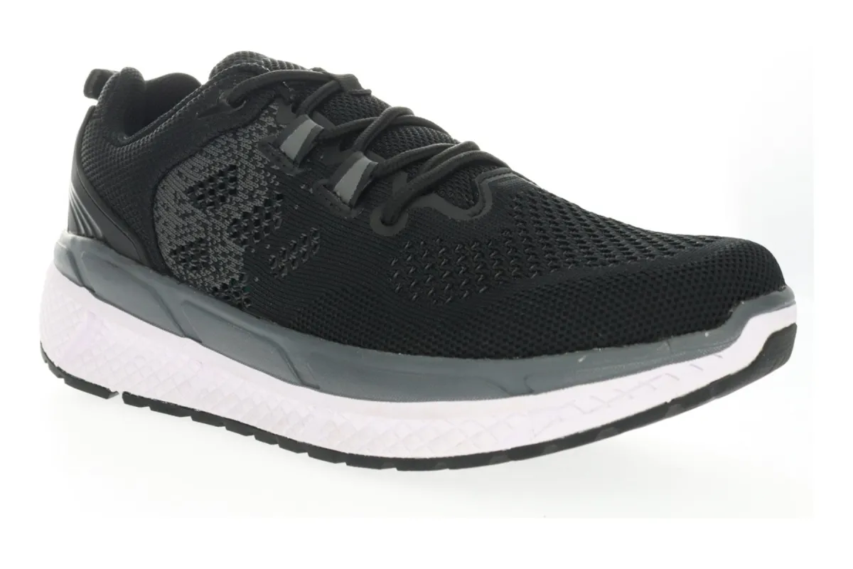 Ultra sold by The Walking Company