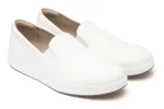 Encore Slip On Metatarsal sold by The Walking Company