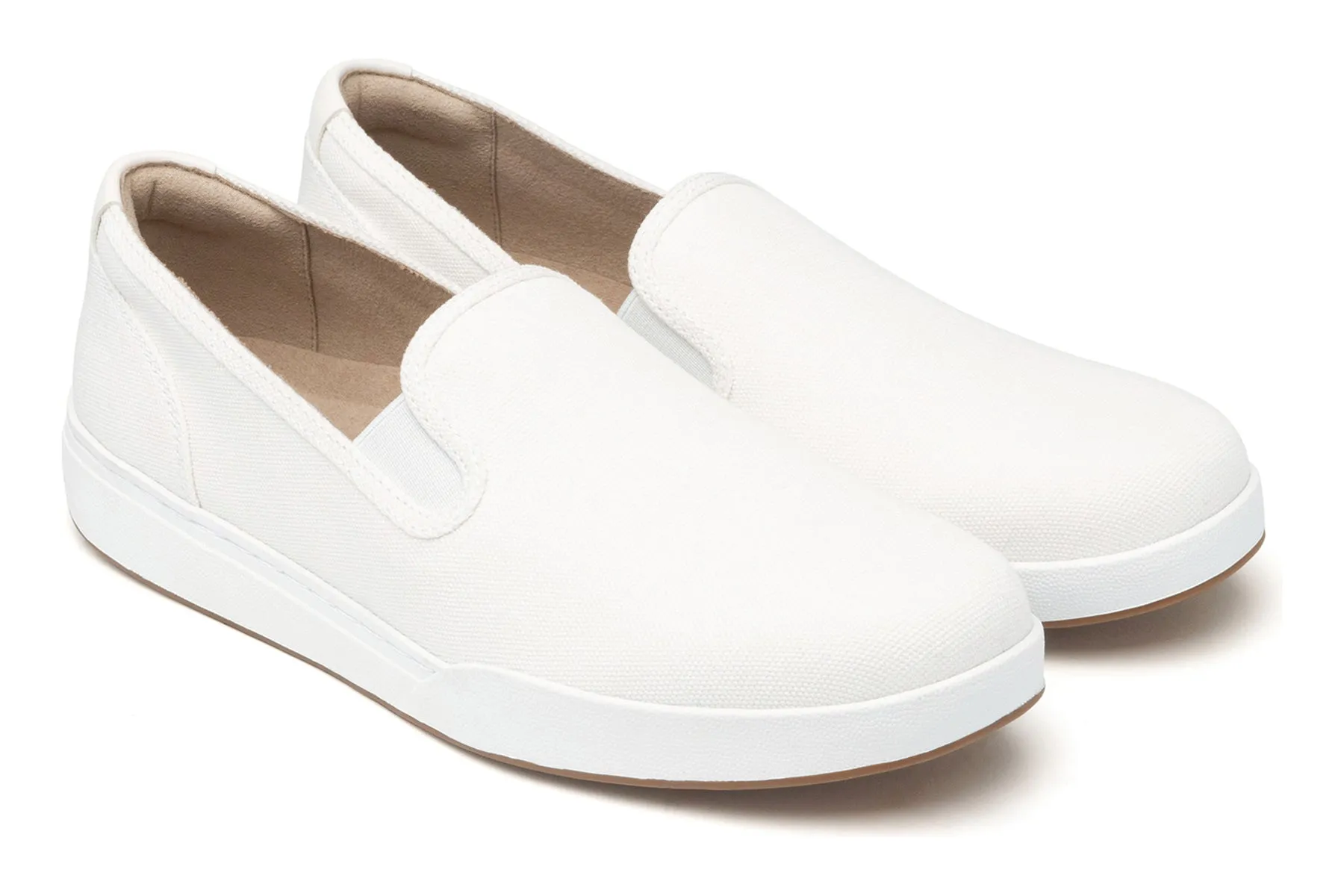 Encore Slip On Metatarsal sold by The Walking Company product image thumbnail 4