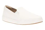 Encore Slip On Metatarsal sold by The Walking Company