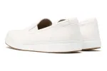 Encore Slip On Metatarsal sold by The Walking Company