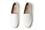 Encore Slip On Metatarsal sold by The Walking Company