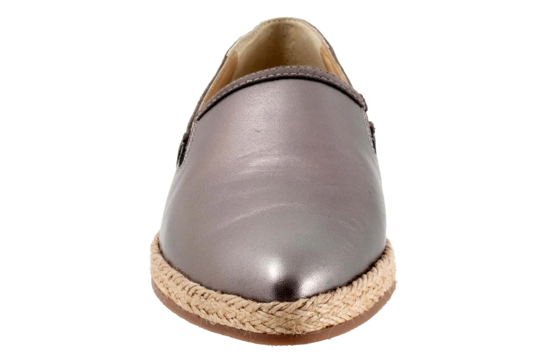 Estelle sold by The Walking Company product image thumbnail 4