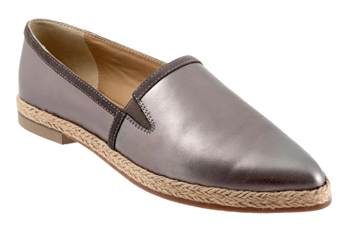 Estelle sold by The Walking Company