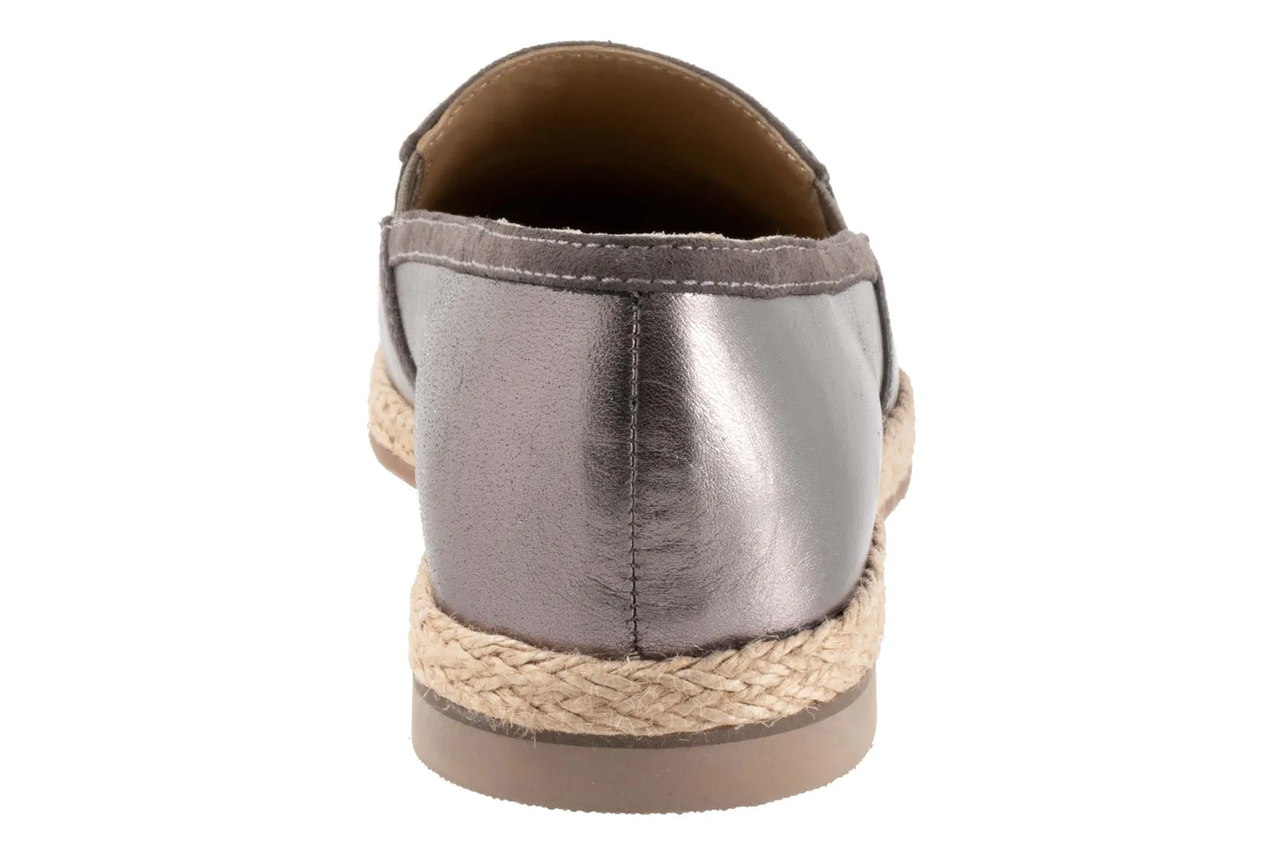 Estelle sold by The Walking Company product image thumbnail 5