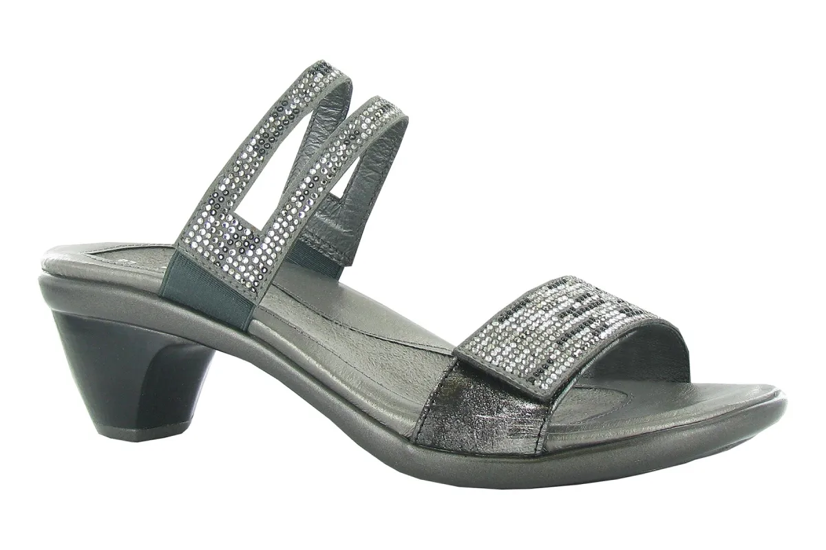 Temper sold by The Walking Company