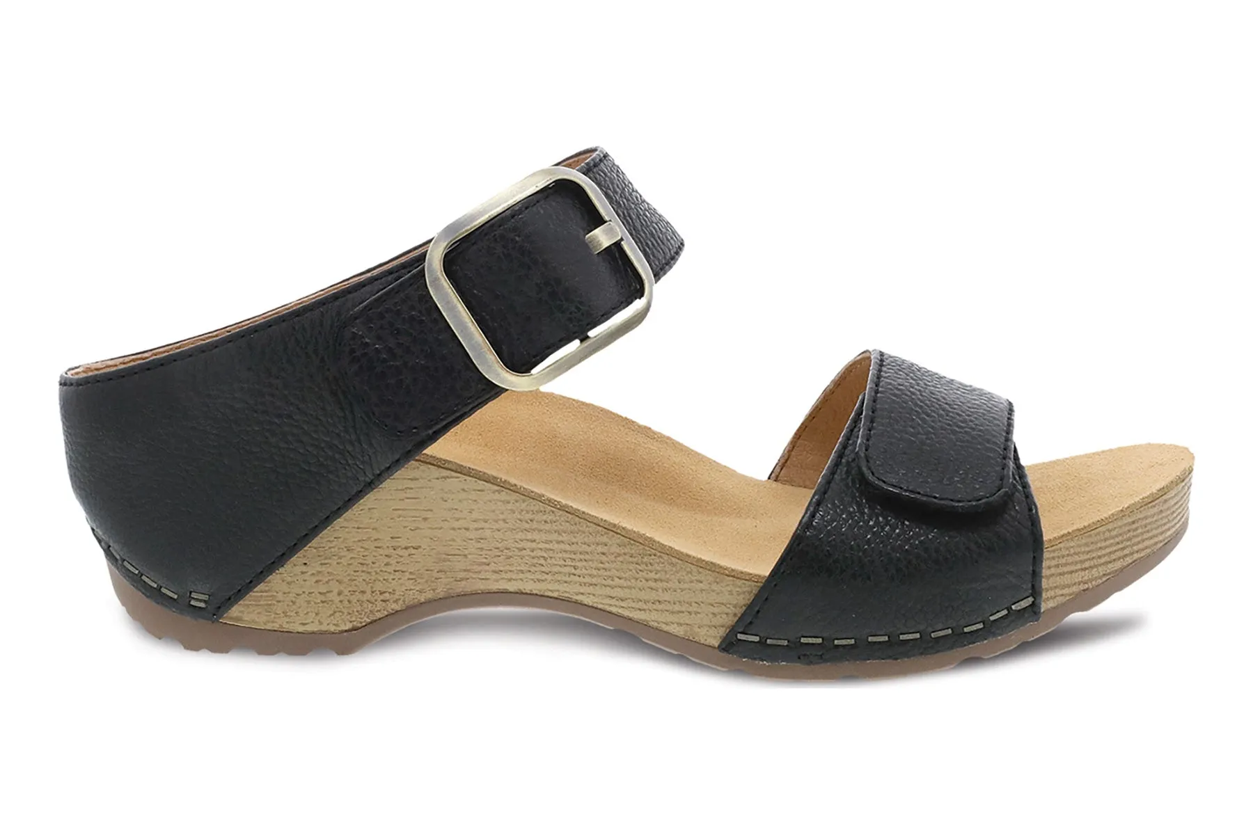 Tanya sold by The Walking Company product image thumbnail 4