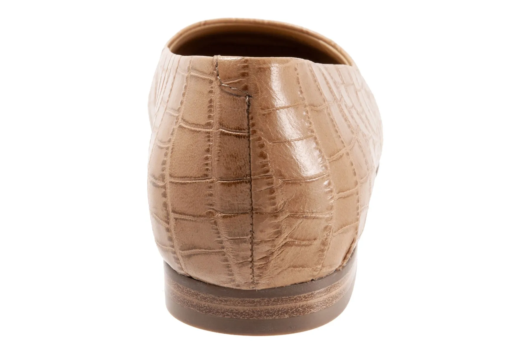 Honor sold by The Walking Company product image thumbnail 3