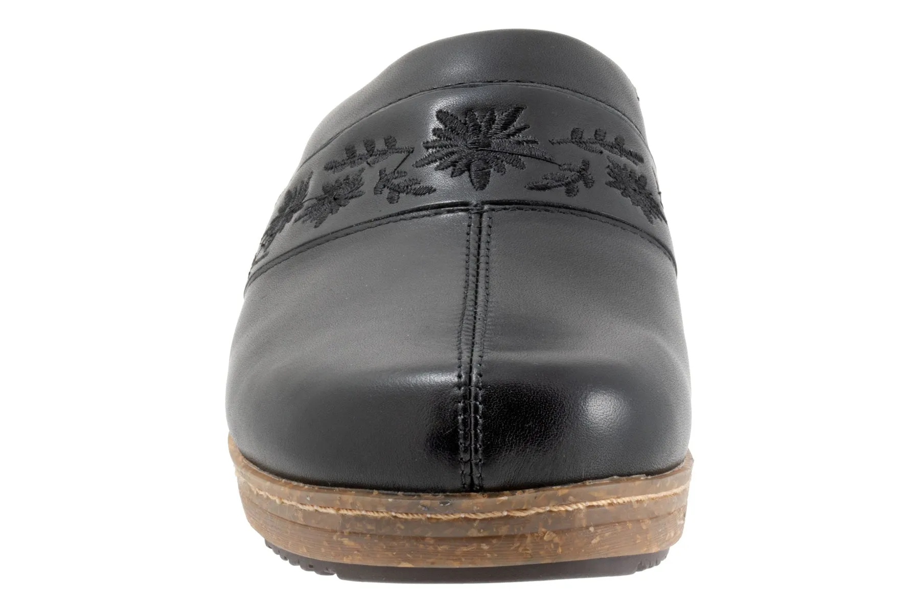 Aurora 3.0 sold by The Walking Company product image thumbnail 4