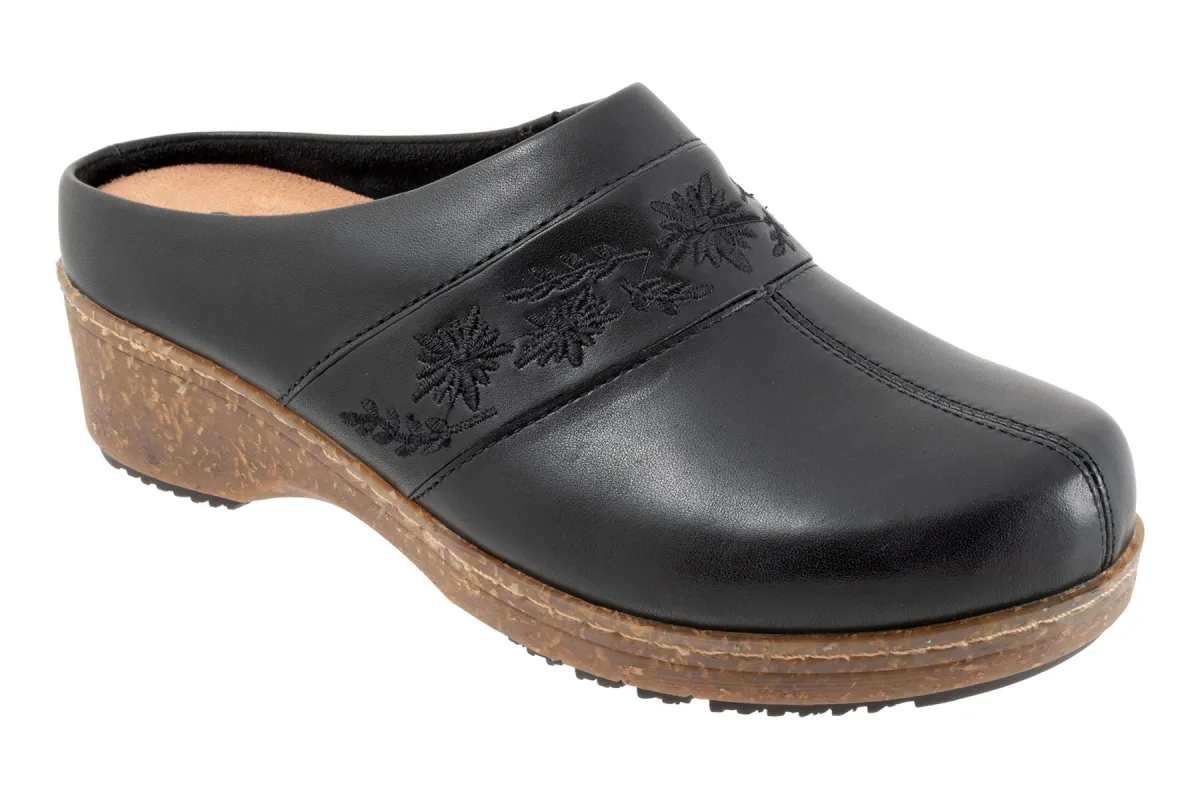 Aurora 3.0 sold by The Walking Company