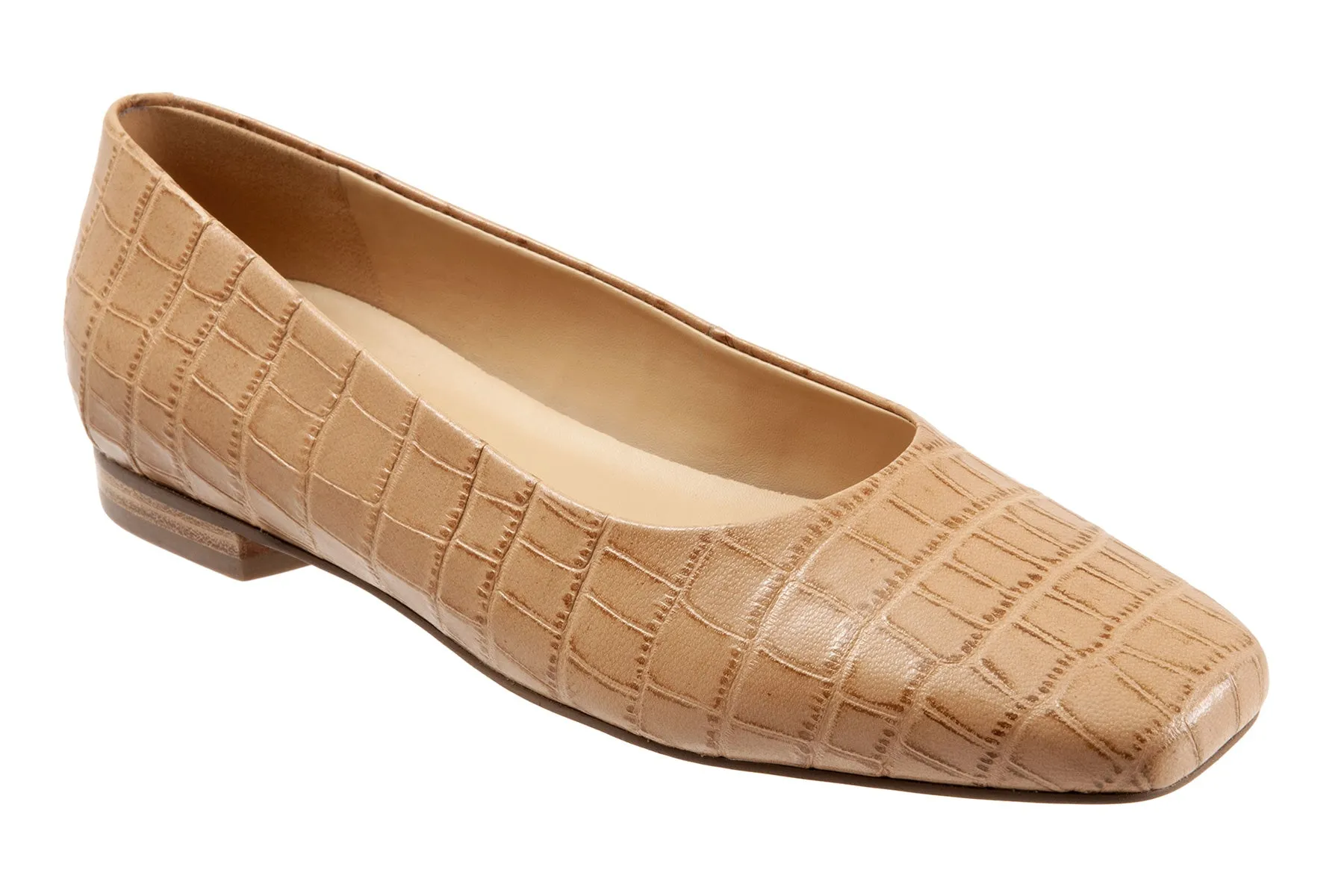 Honor sold by The Walking Company