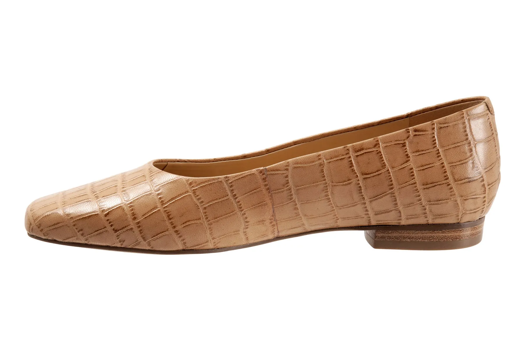 Honor sold by The Walking Company product image thumbnail 5