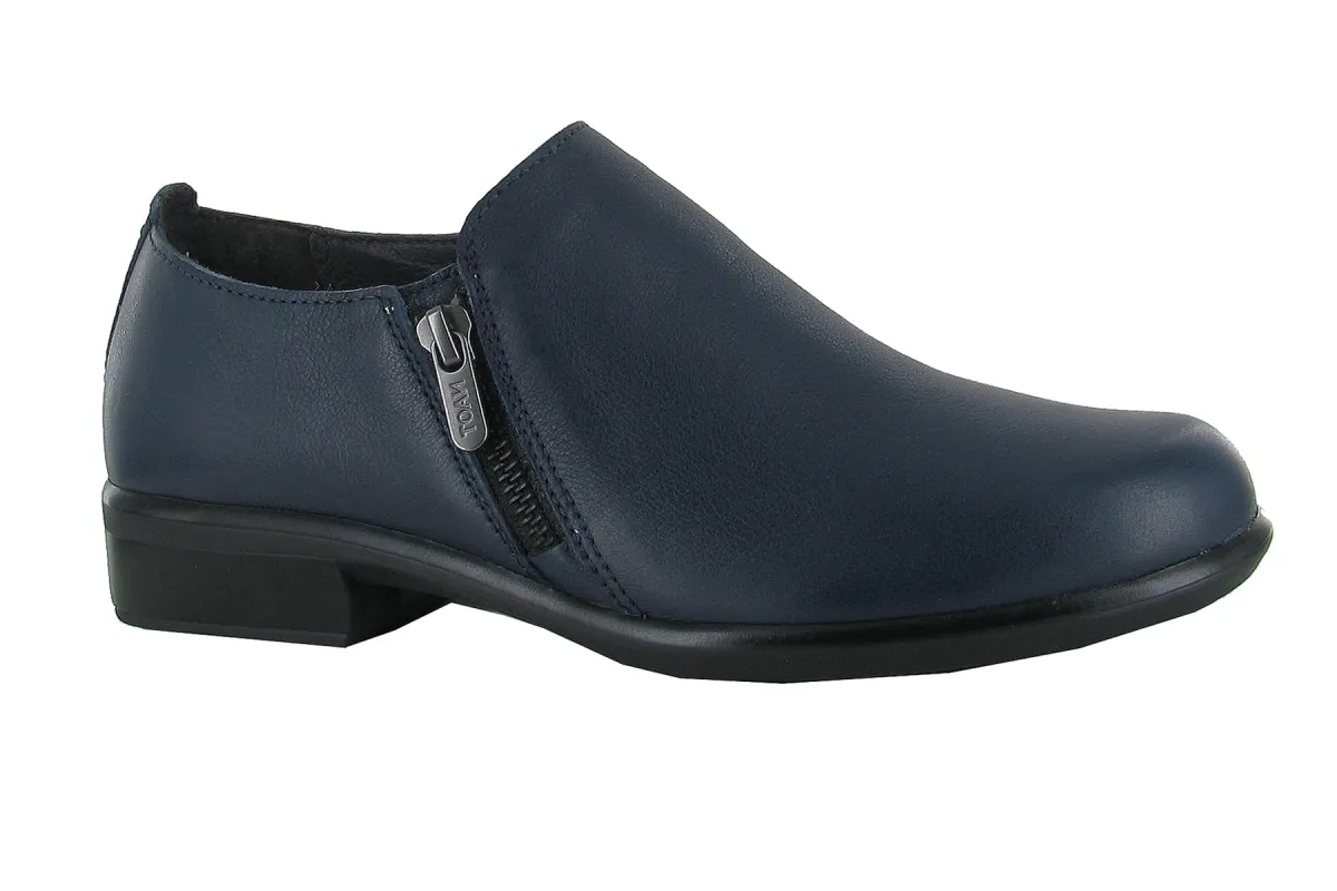 Autan sold by The Walking Company