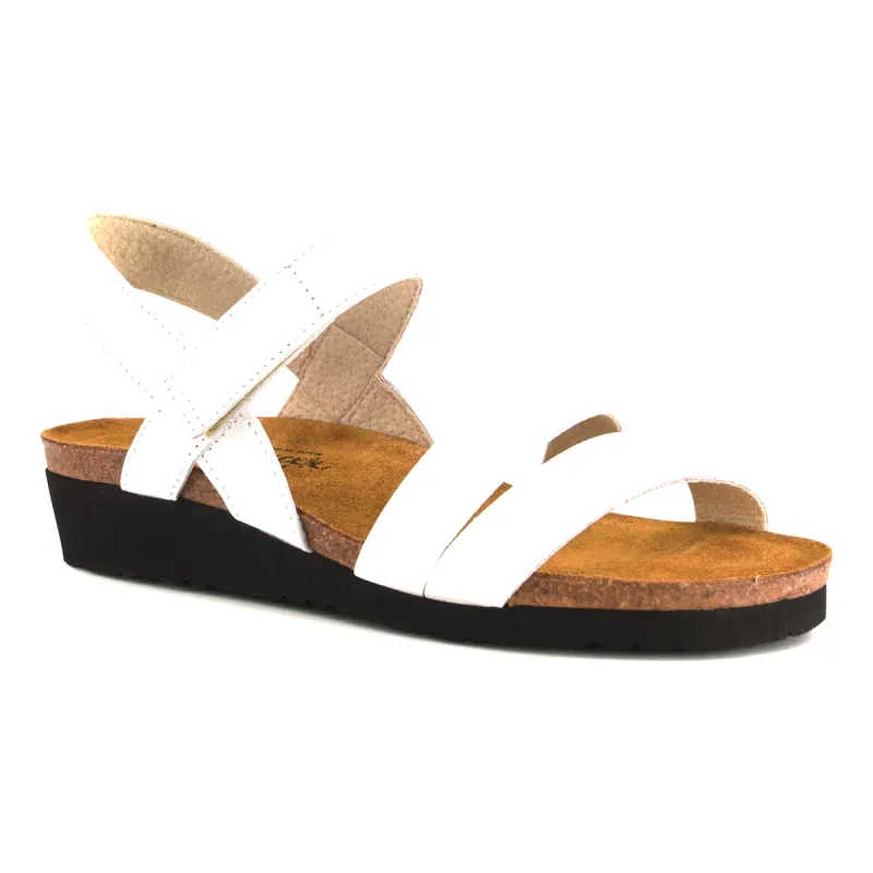 Kayla sold by The Walking Company