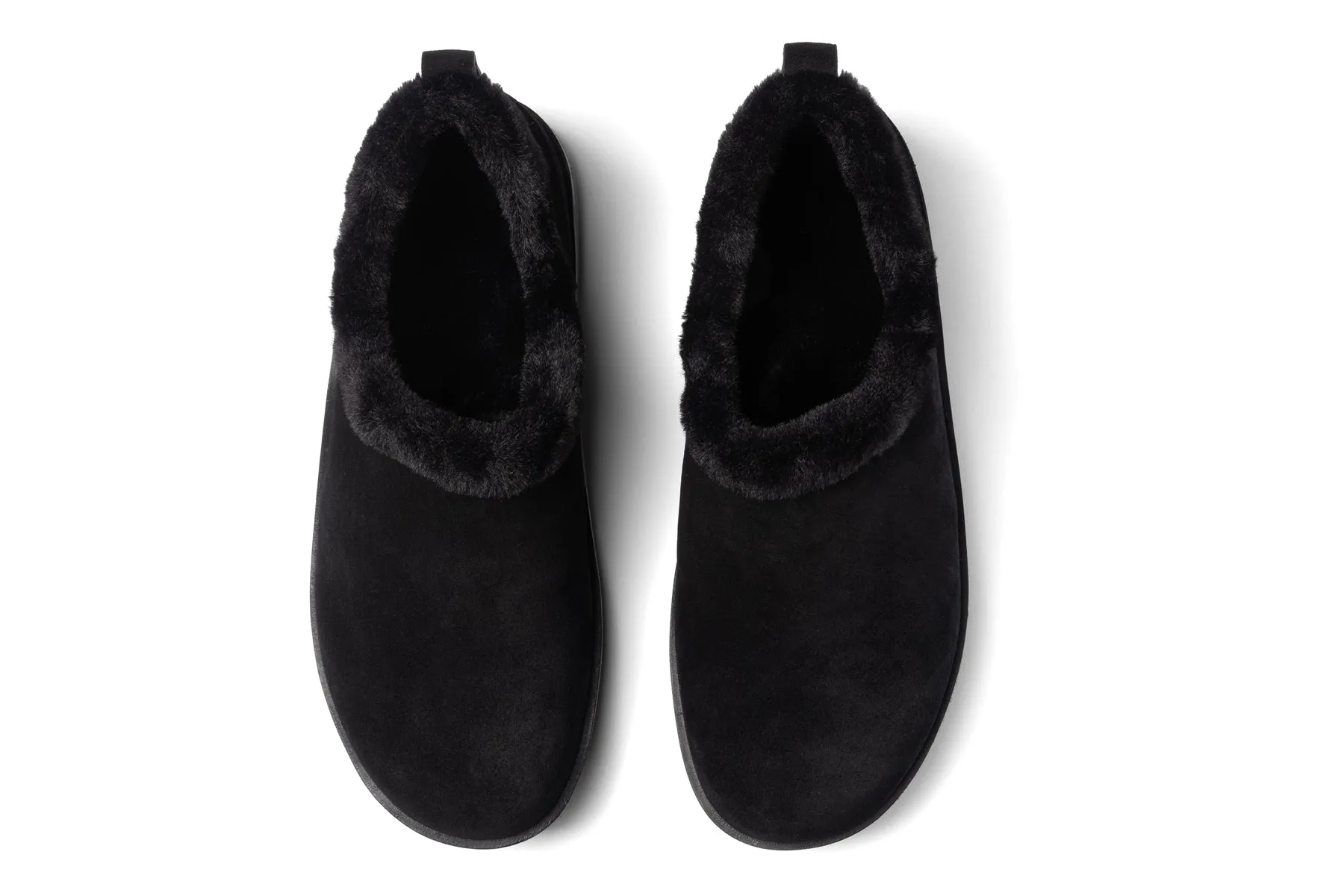 Pioneer Bootie Metatarsal sold by The Walking Company product image thumbnail 2