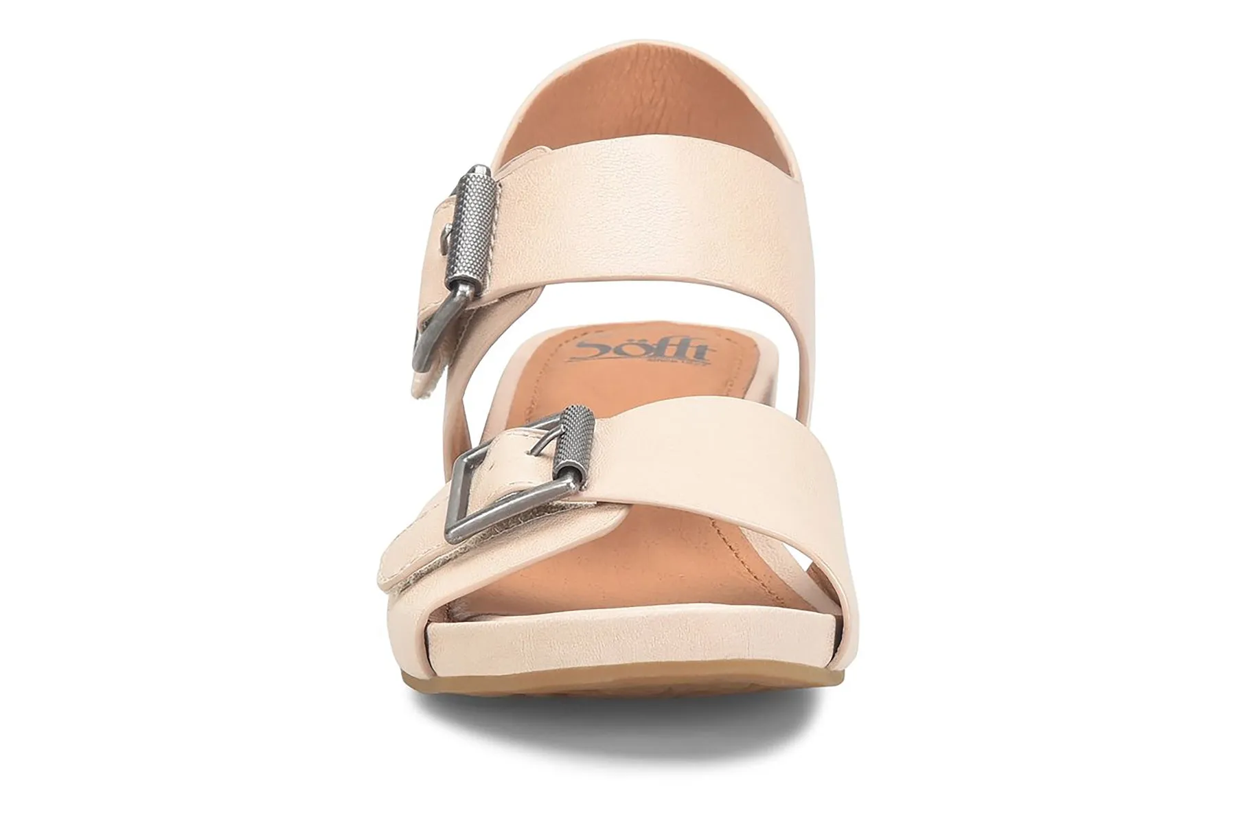 Valeri sold by The Walking Company product image thumbnail 5