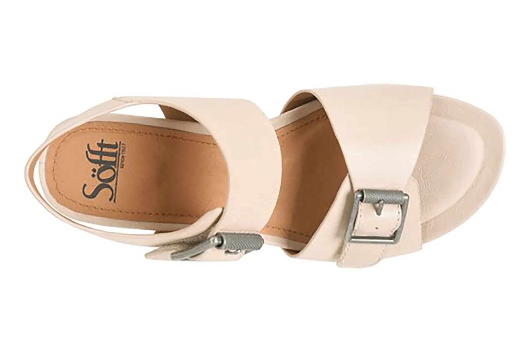 Valeri sold by The Walking Company product image thumbnail 2