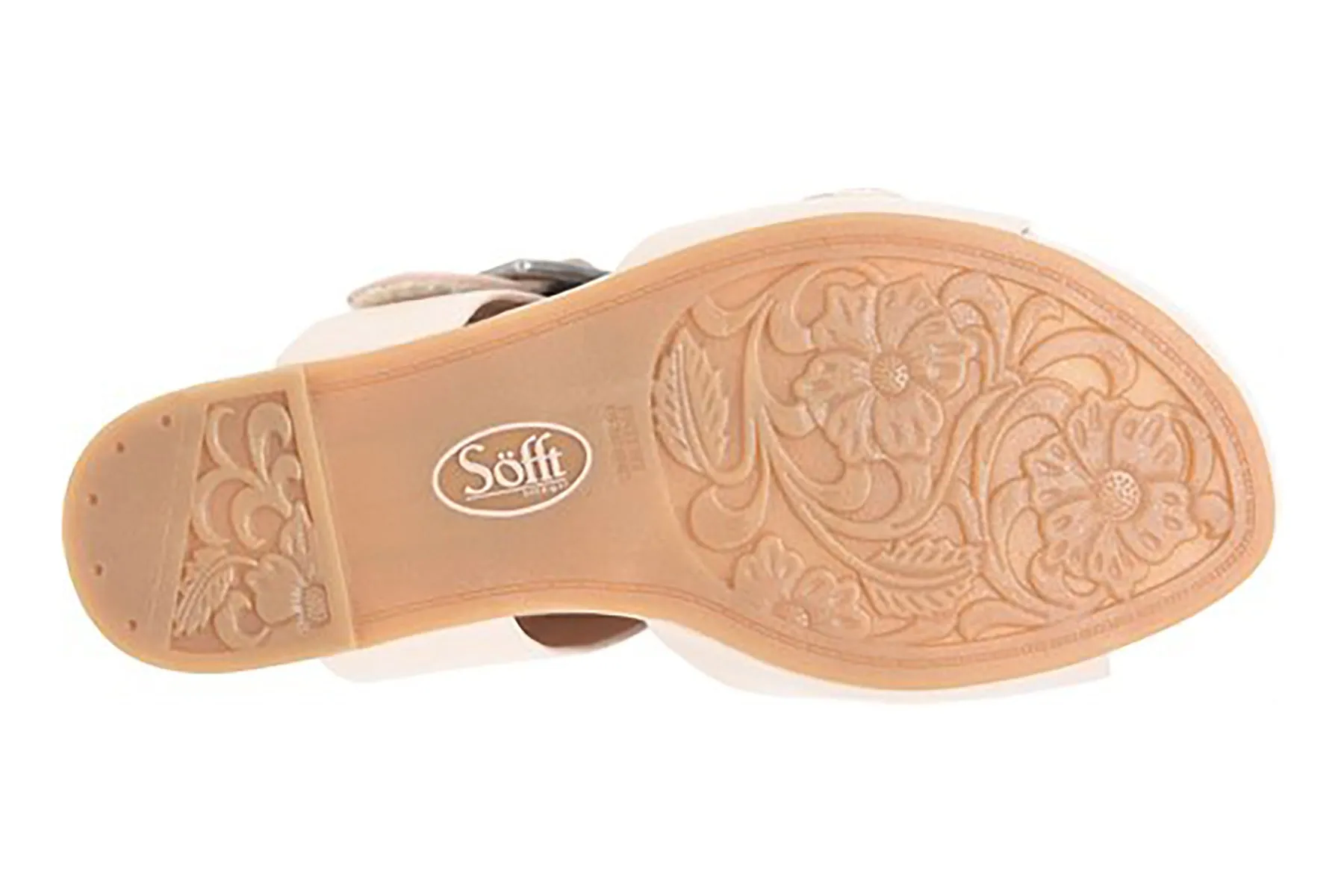 Valeri sold by The Walking Company product image thumbnail 3