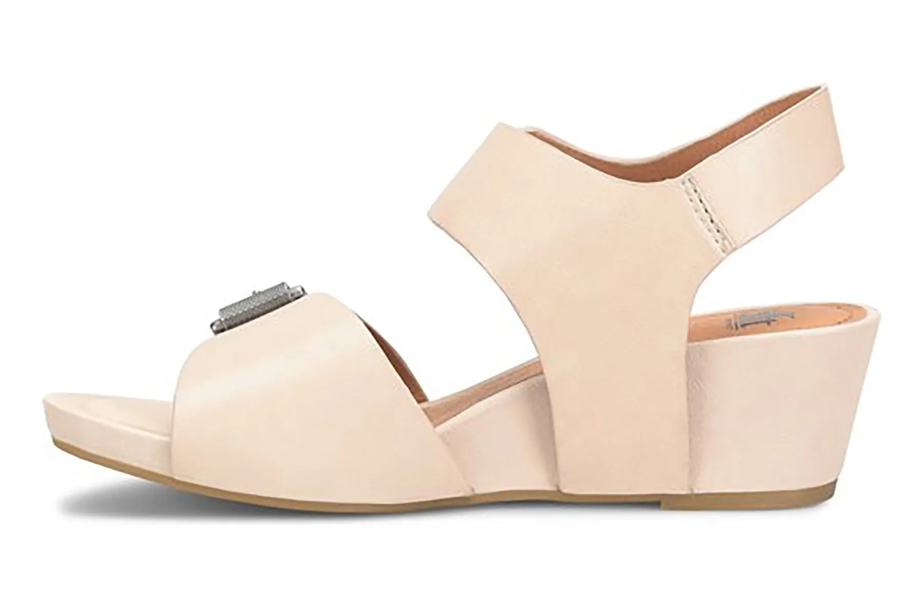 Valeri sold by The Walking Company product image thumbnail 4