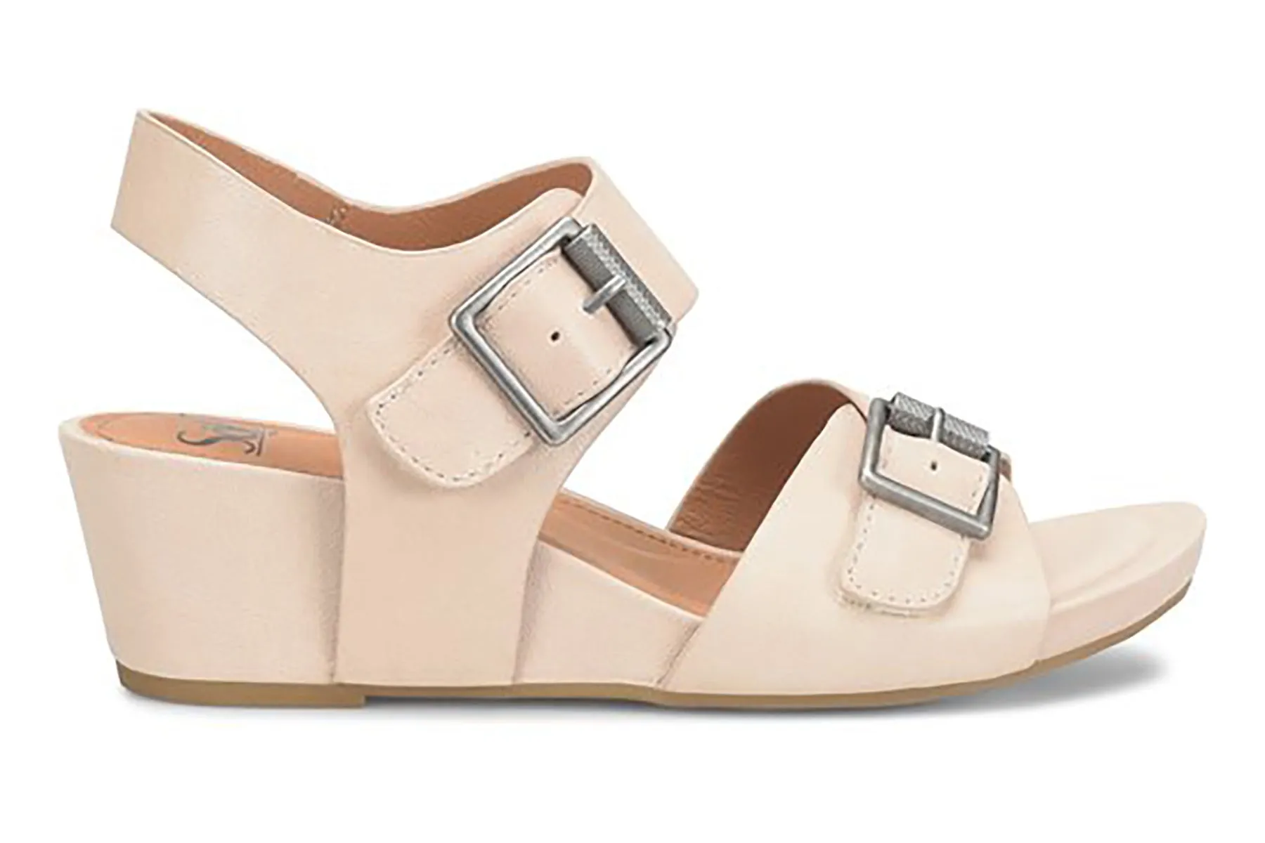 Valeri sold by The Walking Company